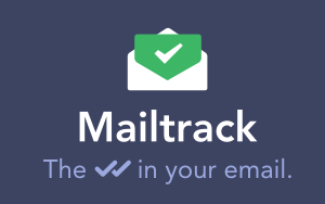 Mailtrack.io